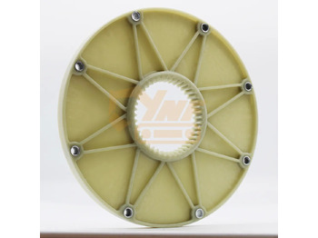 : фото в шапке страницы