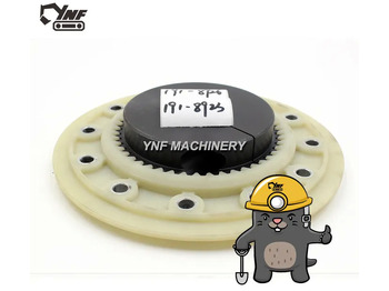 Сцепление и запчасти