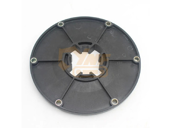 Сцепление и запчасти