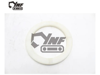 Гидравлика Hot Sales 246-5939 2465939 Boom Seal Kit For Excavator Caterpillar 320B: фото 5