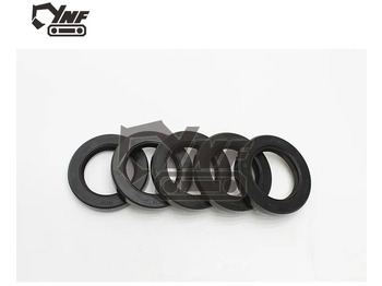 Гидравлика Hot Sales 246-5939 2465939 Boom Seal Kit For Excavator Caterpillar 320B: фото 3