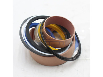 : фото в шапке страницы