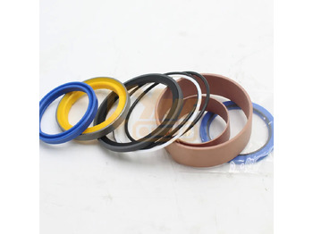 Гидравлика YNF 229-2626 Excavator Parts Lift Cylinder Seal Kits For Cat D6R Parts: фото 3 Гидравлика YNF 229-2626 Excavator Parts Lift Cylinder Seal Kits For Cat D6R Parts: фото 3