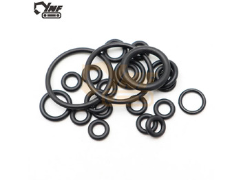 Гидравлика