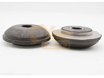 Подушка двигателя