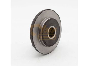 Подушка двигателя YNF Excavator Engine Parts E200B E320 Engine Mount Rubber For Engine Front And Rear: фото 5 Подушка двигателя YNF Excavator Engine Parts E200B E320 Engine Mount Rubber For Engine Front And Rear: фото 5