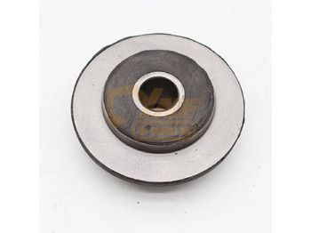 Подушка двигателя YNF Excavator Engine Parts E200B E320 Engine Mount Rubber For Engine Front And Rear: фото 3 Подушка двигателя YNF Excavator Engine Parts E200B E320 Engine Mount Rubber For Engine Front And Rear: фото 3