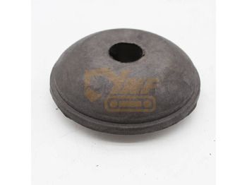 Подушка двигателя YNF Excavator Engine Parts E200B E320 Engine Mount Rubber For Engine Front And Rear: фото 4 Подушка двигателя YNF Excavator Engine Parts E200B E320 Engine Mount Rubber For Engine Front And Rear: фото 4