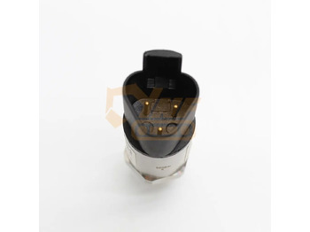 Новый Сенсор YNF Excavator Parts Electronic Sensor R180-9 R210LC-9 Pressure Switch Sensor 31Q4-40800: фото 4