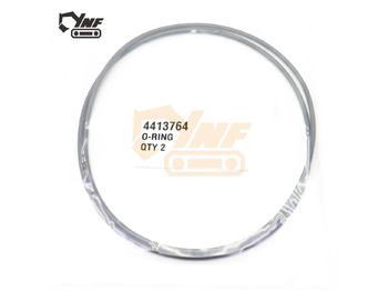 Гидравлика