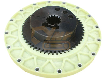 Сцепление и запчасти