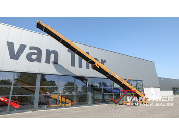 Breston Z15-80XW Store loader в лизинг Breston Z15-80XW Store loader: фото 3 Breston Z15-80XW Store loader в лизинг Breston Z15-80XW Store loader: фото 3