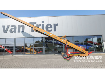 Breston Z15-80XW Store loader в лизинг Breston Z15-80XW Store loader: фото 2 Breston Z15-80XW Store loader в лизинг Breston Z15-80XW Store loader: фото 2