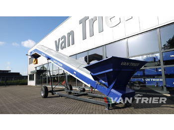 Конвейер VAN TRIER