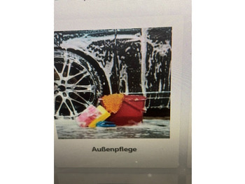 : фото в шапке страницы