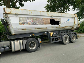 : фото в шапке страницы