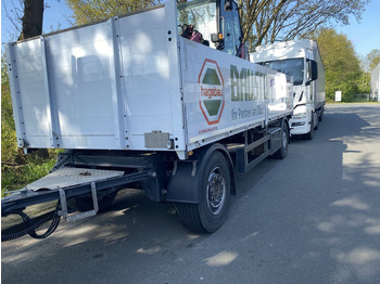 : фото в шапке страницы