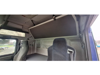 MAN 18.430 TGA G/Haus Hochdach xxl в лизинг MAN 18.430 TGA G/Haus Hochdach xxl: фото 5 MAN 18.430 TGA G/Haus Hochdach xxl в лизинг MAN 18.430 TGA G/Haus Hochdach xxl: фото 5