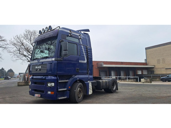 MAN 18.430 TGA G/Haus Hochdach xxl в лизинг MAN 18.430 TGA G/Haus Hochdach xxl: фото 1 MAN 18.430 TGA G/Haus Hochdach xxl в лизинг MAN 18.430 TGA G/Haus Hochdach xxl: фото 1