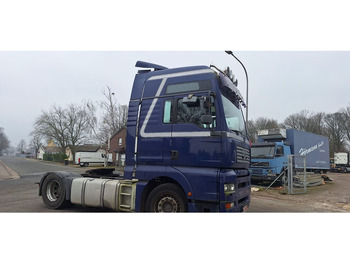 MAN 18.430 TGA G/Haus Hochdach xxl в лизинг MAN 18.430 TGA G/Haus Hochdach xxl: фото 3 MAN 18.430 TGA G/Haus Hochdach xxl в лизинг MAN 18.430 TGA G/Haus Hochdach xxl: фото 3