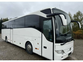 Туристический автобус MERCEDES-BENZ Tourismo