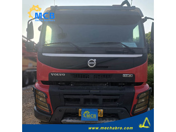 : фото в шапке страницы