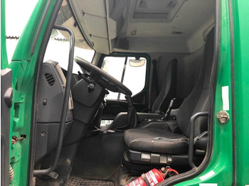 Мусоровоз VOLVO FE 280