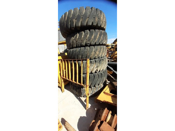 Шина GOODYEAR
