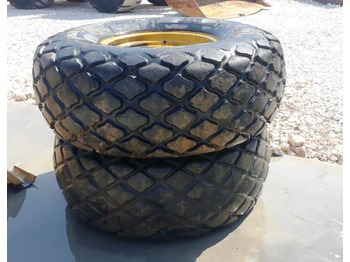Шина GOODYEAR