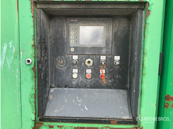 Грохот 2009 Kamptech Flowerdisk Multistar L3 T/A (Inoperable) Roller Screen: фото 5