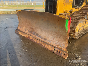 Бульдозер 2014 Cat D6N Crawler Dozer: фото 4