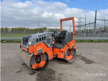 : фото в шапке страницы