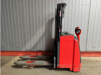 Штабелер LINDE L14