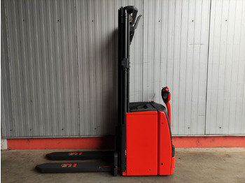 Штабелер LINDE L16