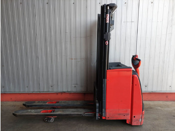 Штабелер LINDE L16