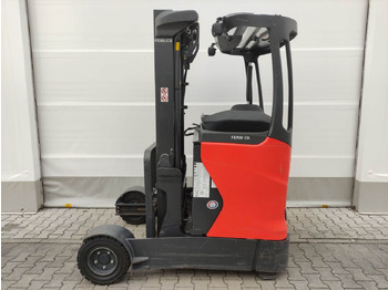 Ричтрак LINDE R16