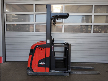 Сборщик заказов LINDE V10
