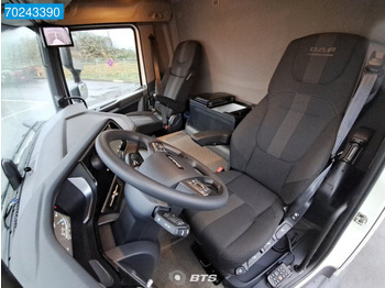 Новый Рефрижератор DAF XD 340 4X2 2024 registration Thermo King T800R Lamberet ATP FRC Euro 6: фото 2