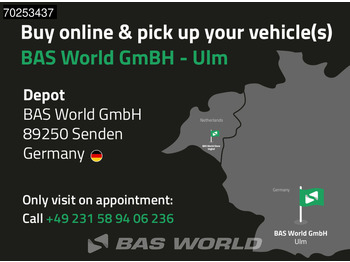 Kögel S24-1 3 axles NEW HUBDACH Liftachse Lifting+ Sliding Roof в лизинг Kögel S24-1 3 axles NEW HUBDACH Liftachse Lifting+ Sliding Roof: фото 5