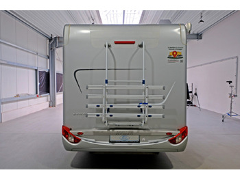 HYMER / ERIBA / HYMERCAR B 514 CL/Festbett+Hubbett/Garage/Klima/Markise в лизинг HYMER / ERIBA / HYMERCAR B 514 CL/Festbett+Hubbett/Garage/Klima/Markise: фото 3