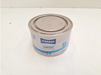 Оборудование для гаражей/ Мастерских