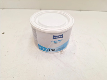 Оборудование для гаражей/ Мастерских