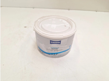 : фото в шапке страницы