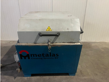 Инструмент/ Оборудование