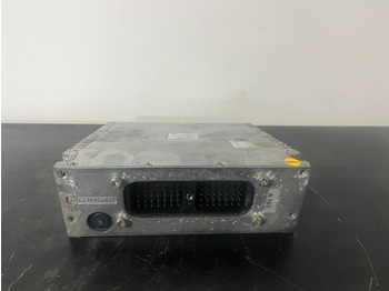 Запчасти LIEBHERR