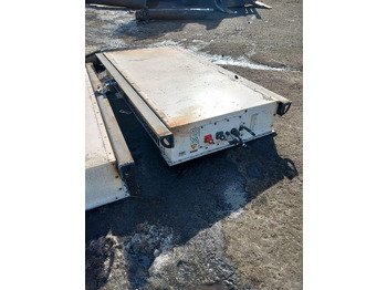 : фото в шапке страницы