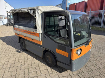 Still R 0820 в лизинг Still R 0820: фото 2 Still R 0820 в лизинг Still R 0820: фото 2