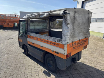 Still R 0820 в лизинг Still R 0820: фото 4 Still R 0820 в лизинг Still R 0820: фото 4