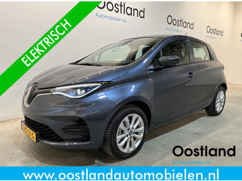 Легковой автомобиль RENAULT