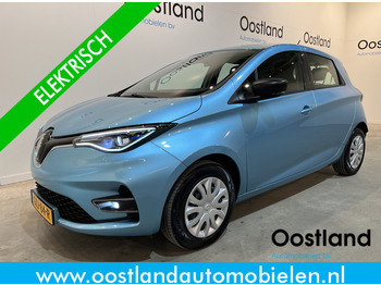 Легковой автомобиль RENAULT
